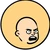 jiimif