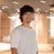 平野雅也