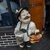 teceptre_0716