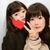 みいな