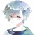みんとちゃん