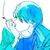 hiroto