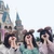 すずか