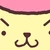 うに