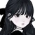 かえで