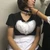 mishao