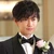 SEIYA