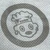 もやし