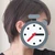okr