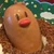 さつまいも揚げ