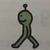 Riki