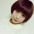 HarukaWaki