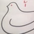 きんぴら