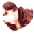 ふうみん