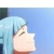 そら