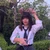 サトウユイ