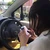 うにぷりん