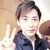 山田雅春