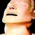 OOK
