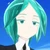 phos