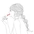 Satomi