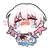 tayo