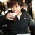 Shogo