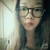 李budy