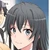 ヒナソース