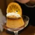 ヒノノニトン