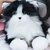 さくらい
