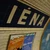 Anei