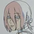 hiroking777