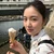 ほみかなた