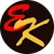 Kaiser