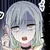 りりとらだむす