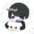 ぽんちゃん