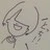 とっち✡