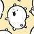 ryo