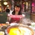 Naho