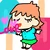 ちほ