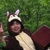 かほん