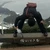 嘉田侑季