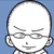 なかじん