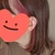 404xxkk