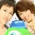 Harachan