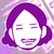 なおき