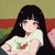 ぎょる