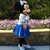 みやこん