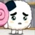 かしぱん